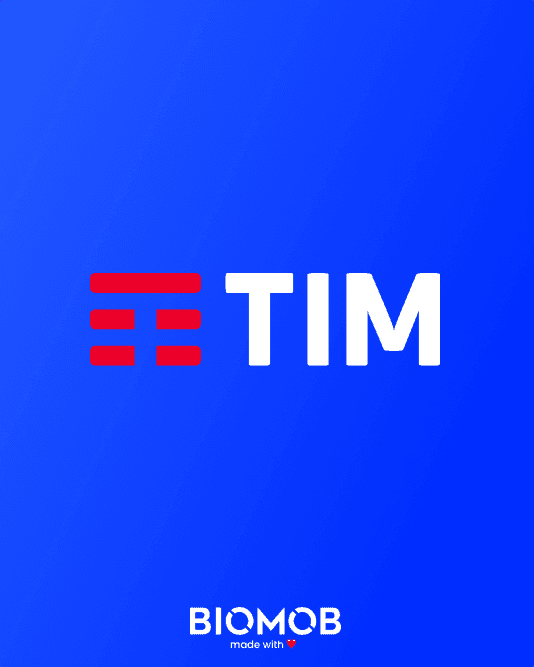 Banner de login do Serratec